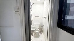 Emerald Park (D3), Condominium #611069581